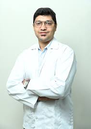 Dr Ramiz Islam Ramiz Islam